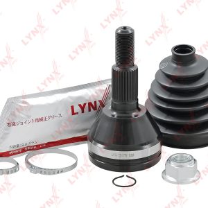 ШРУС наружный передний