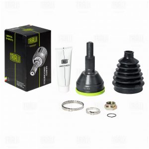 ШРУС наружный передний