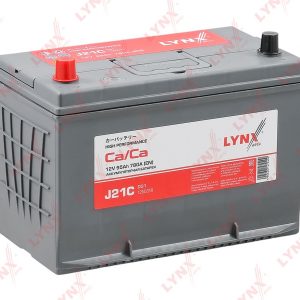 Аккумулятор