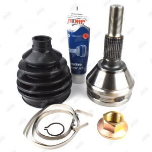 ШРУС наружный передний