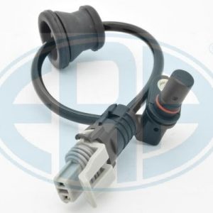 Датчик ABS задний