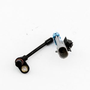 Датчик ABS передний