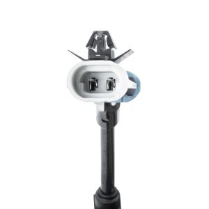 Датчик ABS передний