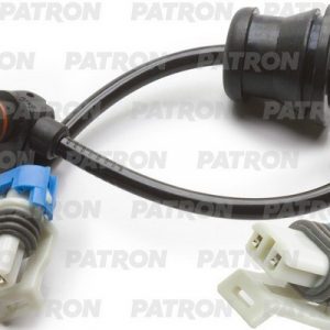 Датчик ABS задний