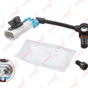 Датчик ABS передний