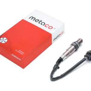 Датчик кислородный/Lambdasonde