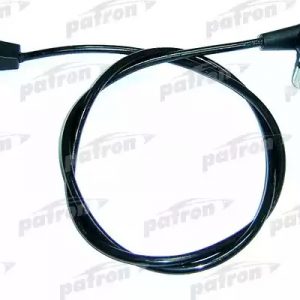 Датчик положения коленвала