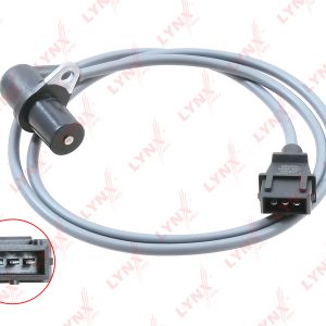 Датчик положения коленвала