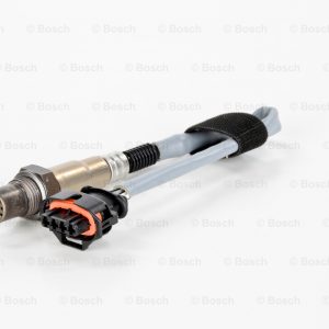 Датчик кислородный/Lambdasonde