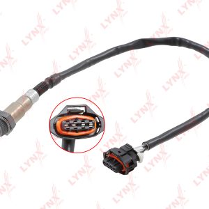 Датчик кислородный/Lambdasonde