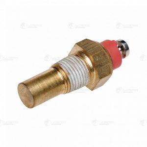 Датчик температуры на стрелку