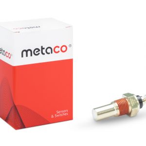 Датчик температуры на стрелку