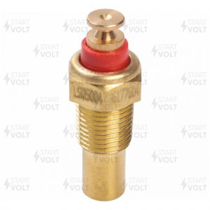 Датчик температуры на стрелку