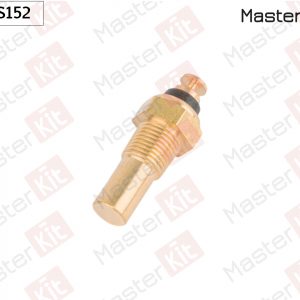 Датчик температуры на стрелку