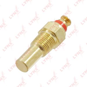 Датчик температуры на стрелку