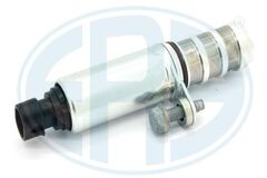 Клапан электромагн. изменения фаз ГРМ