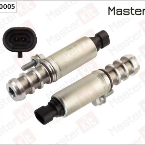 Клапан электромагн. изменения фаз ГРМ