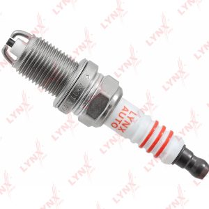 Свеча зажигания