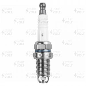 Свеча зажигания