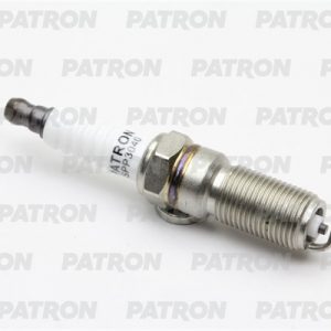 Свеча зажигания