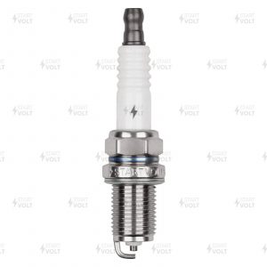 Свеча зажигания