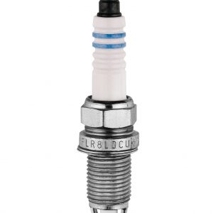 Свеча зажигания