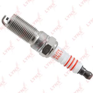 Свеча зажигания