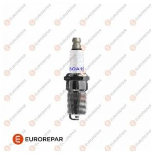 Свеча зажигания