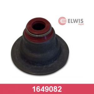 Колпачок м/съемный впуск/выпуск