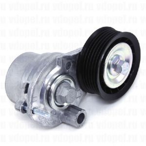 Натяжитель ремня