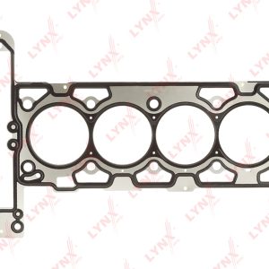 Прокладка головки блока