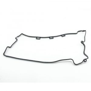 Прокладка клапанной крышки