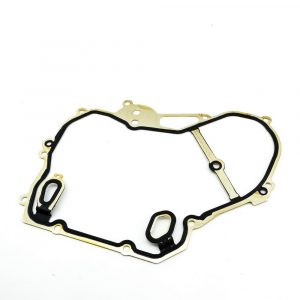 Прокладка передней крышки двигателя