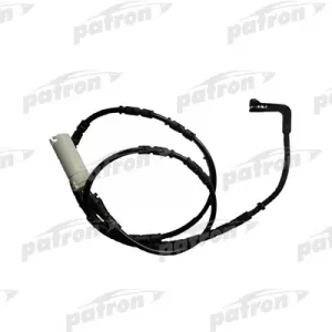 Датчик износа колодок