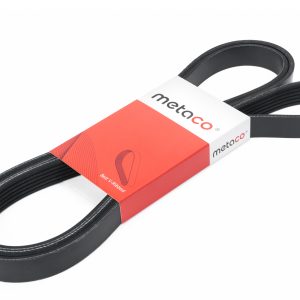 Ремень ручейковый