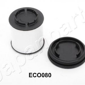 Фильтр топливный