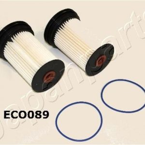 Фильтр топливный