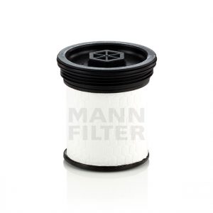 Фильтр топливный