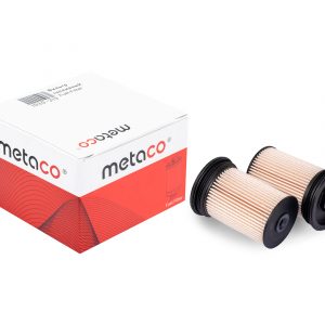 Фильтр топливный