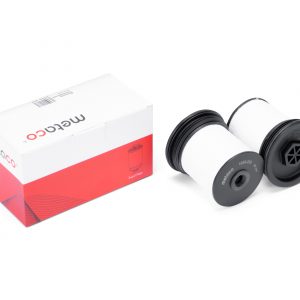 Фильтр топливный