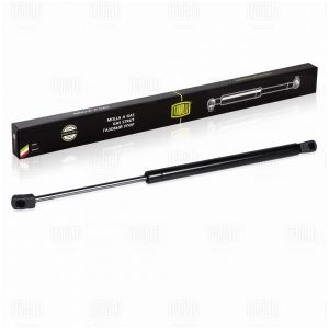 Амортизатор капота