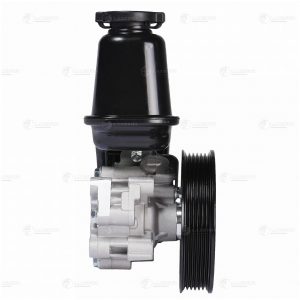 Насос гидроусилителя