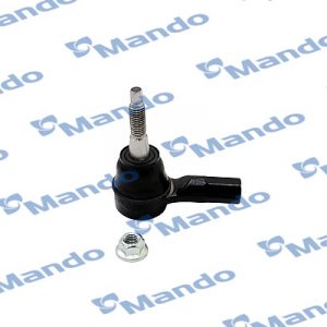 Наконечник рулевой