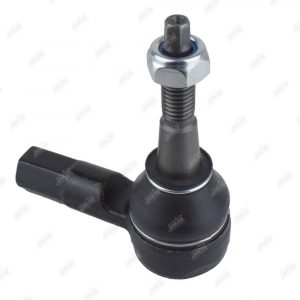 Наконечник рулевой