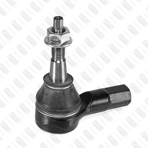 Наконечник рулевой