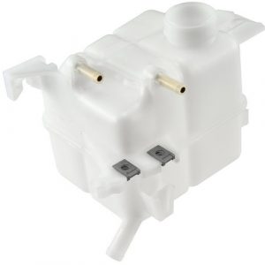 Бачок расширительный