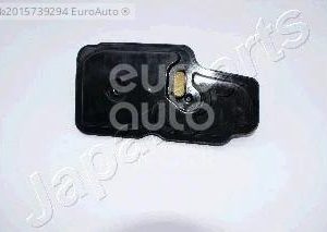 Фильтр АКПП