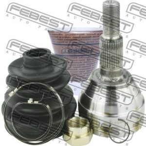 ШРУС наружный передний