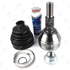 ШРУС наружный передний