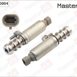 Клапан электромагн. изменения фаз ГРМ